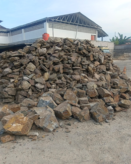 Batu belah